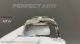 swiss replica milgauss white face stainless steel watch (4)_th.jpg